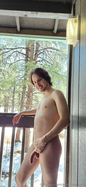 Sultrydionysus OnlyFans Leaked Free Thumbnail Picture - #a3aHhe3bC4