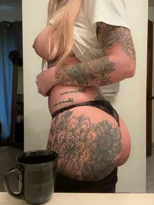 Sultryinkedmama OnlyFans Leaked Free Thumbnail Picture - #aIL1BBWN9v