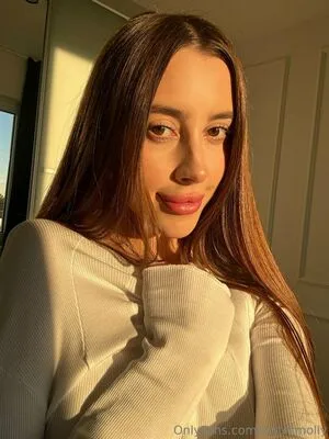 Sultrymolly OnlyFans Leaked Free Thumbnail Picture - #2sSWVHxcOF