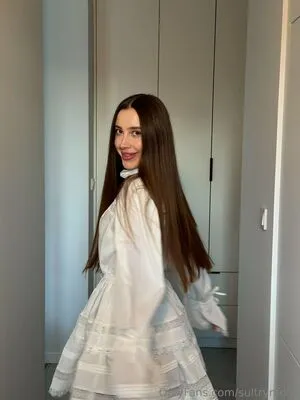 Sultrymolly OnlyFans Leaked Free Thumbnail Picture - #8PRu7CXKhC