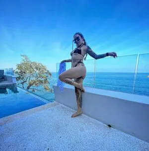 Sultryshakti OnlyFans Leaked Free Thumbnail Picture - #7zpEpHfsvk