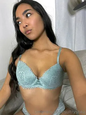 Sultryshea OnlyFans Leaked Free Thumbnail Picture - #go5RCRzFW6