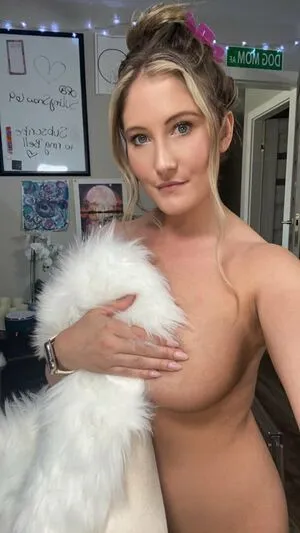 Sultrysnow69 OnlyFans Leaked Free Thumbnail Picture - #KnUhImC620