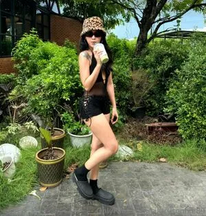 Sultrysophiexxx OnlyFans Leaked Free Thumbnail Picture - #AFzadl500B