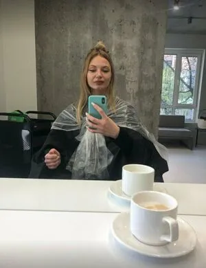 Sultrysophiexxx OnlyFans Leaked Free Thumbnail Picture - #FgCX1YtNnt