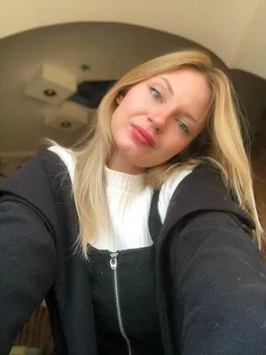 Sultrysophiexxx OnlyFans Leaked Free Thumbnail Picture - #KwNFjJFvZn