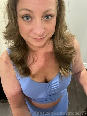 Sultrystoner77 OnlyFans Leaked Free Thumbnail Picture - #1RjUbV3NJG