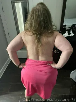 Sultrystoner77 OnlyFans Leaked Free Thumbnail Picture - #FE4oLBqAzr