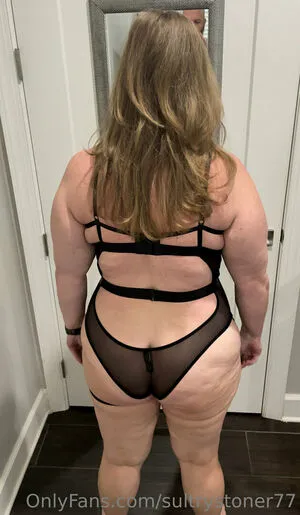 Sultrystoner77 OnlyFans Leaked Free Thumbnail Picture - #GpfjeFxTGq