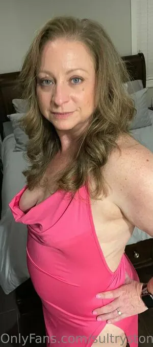 Sultrystoner77 OnlyFans Leaked Free Thumbnail Picture - #Jvu4aVopIP