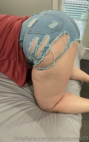 Sultrystoner77 OnlyFans Leaked Free Thumbnail Picture - #TscYAtyGw9