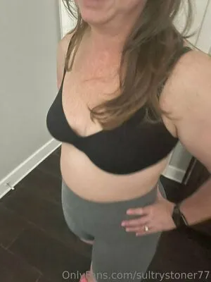 Sultrystoner77 OnlyFans Leaked Free Thumbnail Picture - #UUv31RsbBb