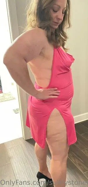 Sultrystoner77 OnlyFans Leaked Free Thumbnail Picture - #YaVwVY5bV1