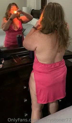 Sultrystoner77 OnlyFans Leaked Free Thumbnail Picture - #l2G85maRox