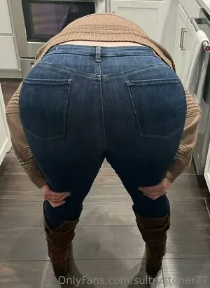 Sultrystoner77 OnlyFans Leaked Free Thumbnail Picture - #skeSTjvFan