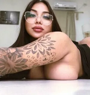 Sultryvenus OnlyFans Leaked Free Thumbnail Picture - #56miZP8VRj