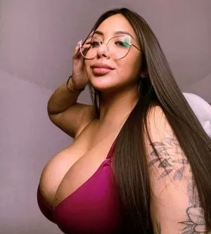 Sultryvenus OnlyFans Leaked Free Thumbnail Picture - #WiOTB2AKWv