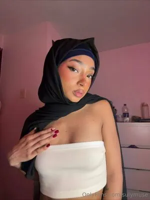 Sulymuse OnlyFans Leaked Free Thumbnail Picture - #Fv7ooLDO9H