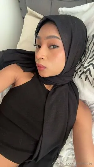 Sulymuse OnlyFans Leaked Free Thumbnail Picture - #Kmws5F0gOw