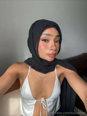 Sulymuse OnlyFans Leaked Free Thumbnail Picture - #NguJ6SKcs5