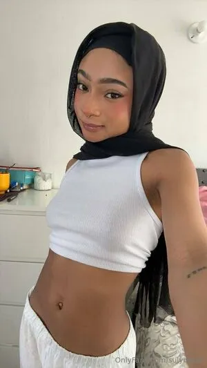 Sulymuse OnlyFans Leaked Free Thumbnail Picture - #Qla4TNeLCe