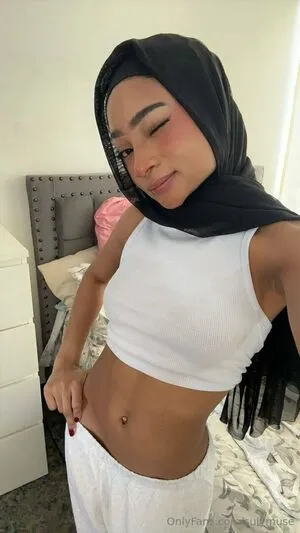 Sulymuse OnlyFans Leaked Free Thumbnail Picture - #aM49pxqgf0