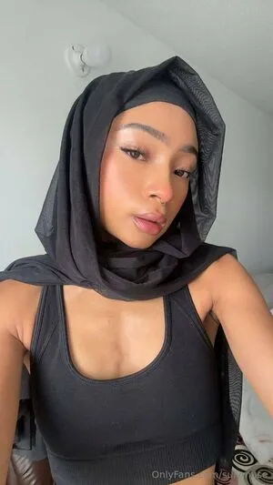 Sulymuse OnlyFans Leaked Free Thumbnail Picture - #aMmMzXV7Qu