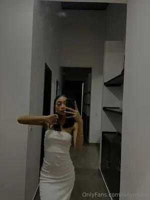 Sulymuse OnlyFans Leaked Free Thumbnail Picture - #bH85hb9ffo