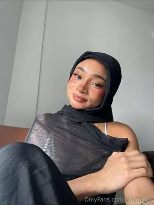 Sulymuse OnlyFans Leaked Free Thumbnail Picture - #dxLMPn8I9W