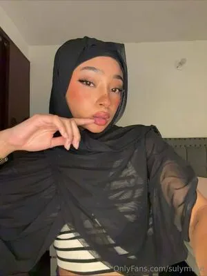Sulymuse OnlyFans Leaked Free Thumbnail Picture - #gXnWP4ZcI4