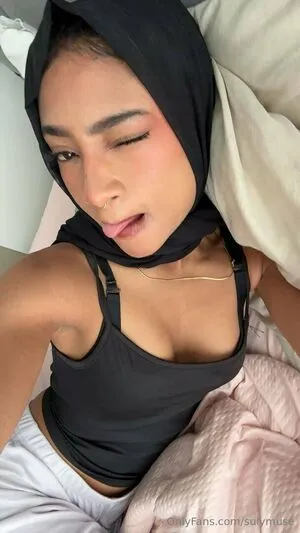Sulymuse OnlyFans Leaked Free Thumbnail Picture - #p4R6CNGlXF