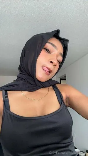 Sulymuse OnlyFans Leaked Free Thumbnail Picture - #rfsOU1IagD