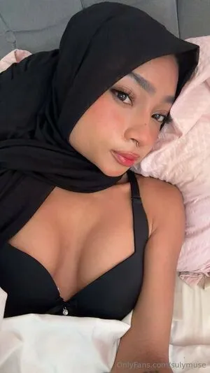 Sulymuse OnlyFans Leaked Free Thumbnail Picture - #yyGFJOKG4a