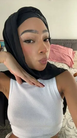 Sulymuse OnlyFans Leaked Free Thumbnail Picture - #zsv03JZvxM