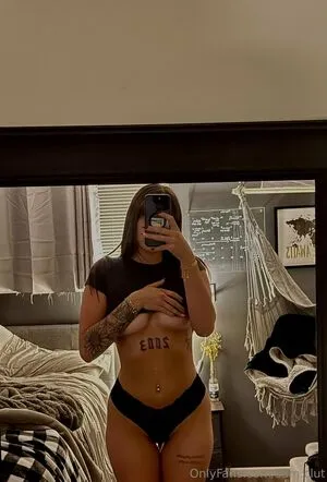 Sum Clut OnlyFans Leaked Free Thumbnail Picture - #0YQv3TOuvr