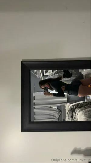 Sum Clut OnlyFans Leaked Free Thumbnail Picture - #IeuL99ybAB