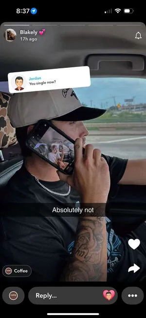 Sum Clut OnlyFans Leaked Free Thumbnail Picture - #binqFYuTwL