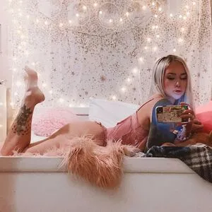 Sum R OnlyFans Leaked Free Thumbnail Picture - #mRf6HIaUoI