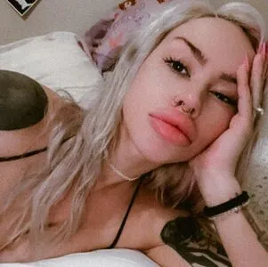 Sum R OnlyFans Leaked Free Thumbnail Picture - #ubU0tAQvd6