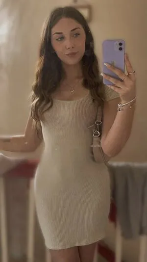 Sum18xo OnlyFans Leaked Free Thumbnail Picture - #6hoeHiu8t7