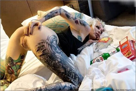 Suma Kln OnlyFans Leaked Free Thumbnail Picture - #6CVtiz3mJc