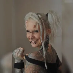 Suma Kln OnlyFans Leaked Free Thumbnail Picture - #ED2xDCLqNr