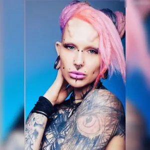 Suma Kln OnlyFans Leaked Free Thumbnail Picture - #nf1NVrmFOa