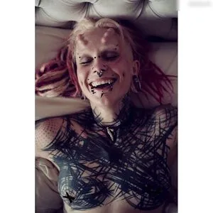 Suma Kln OnlyFans Leaked Free Thumbnail Picture - #ypA9DKdRnM