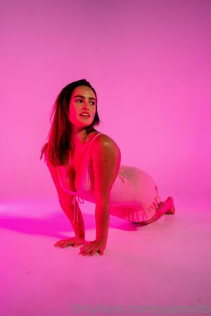 Sumabellhouse OnlyFans Leaked Free Thumbnail Picture - #3yBSmtV5vJ