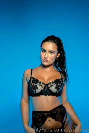 Sumabellhouse OnlyFans Leaked Free Thumbnail Picture - #ALVhYOZ1Ti