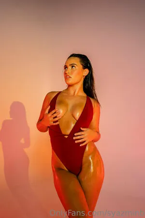 Sumabellhouse OnlyFans Leaked Free Thumbnail Picture - #TjtqN4pSbz