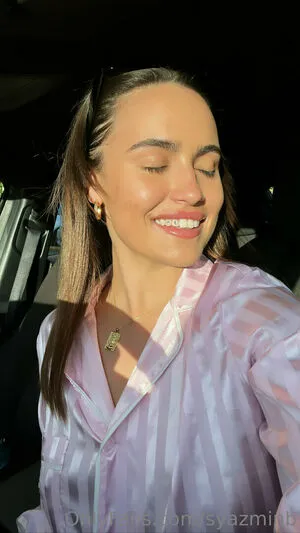 Sumabellhouse OnlyFans Leaked Free Thumbnail Picture - #nnAsIh65jV