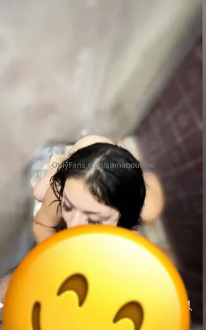 Sumaboutme OnlyFans Leaked Free Thumbnail Picture - #8oruUI2sg3