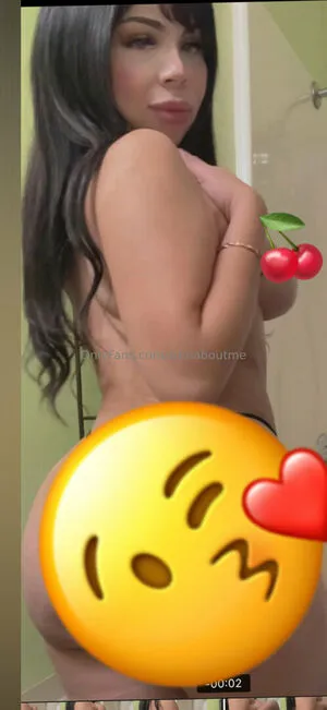 Sumaboutme OnlyFans Leaked Free Thumbnail Picture - #eMztUIxXMn